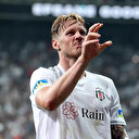 Weghorst Katar'a gidiyor