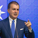 AK Parti'den Türk Devletleri Teşkilatı’nın KKTC kararına destek açıklaması