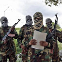 ABD'nin Somali'de Eş-Şebab'a yönelik hava saldırısında 17 kişi öldü