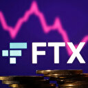 Kripto para borsası FTX iflas etti: CEO'su Sam Bankman-Fried istifa ettiğini duyurdu