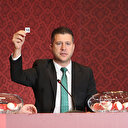 Dört Büyükler'in kupadaki rakipleri belli oldu