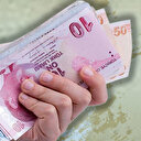 Bakan Vedat Bilgin açıkladı: Sözleşmeliler bu ay kadrolu oluyor