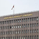 Necip Hablemitoğlu suikastı davasında yeni gelişme: FETÖ elebaşı Gülen dahil 10 kişiye dava açıldı