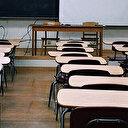 Hazreti Muhammed'e hakaret: İslamofobi bu kez Avustralya'da hortladı