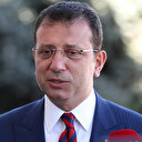 Ekrem İmamoğlu'nun davası 14 Aralık'a ertelendi: YSK üyelerine hakaret etmişti