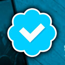 Twitter'da 8 dolar ücretli mavi tik satışı durduruldu