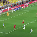 2022 Dünya Kupası nerede yapılacak?
