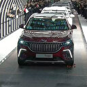 Togg ön sipariş başvurusu ne zaman?