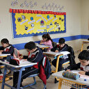 Yarıyıl tatili ne zaman başlayacak?