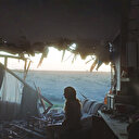 Savaşı en iyi anlatan filmlerden biri