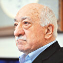 Hablemitoğlu suikastında baş şüpheli