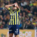 ÖZET | Fenerbahçe 1-2 Giresunspor