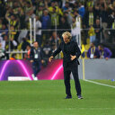 Jorge Jesus: "Fenerbahçe oyuncularını atmak kolay"