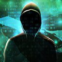 Her şeyi itiraf etti: Rusya için casusluk yaptım