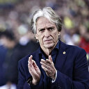 Jesus'la yerliler zirve yaptı