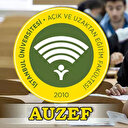 2022 AUZEF sınav soruları ve cevapları yayımlandı mı?