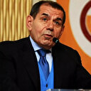 Dursun Özbek kara tabloyu açıkladı