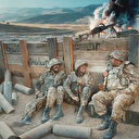 ‘Bizim sinema’ için omuz omuza