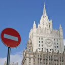 Rusya'dan 200 ABD'liye yaptırım: Aralarında Biden'ın kardeşi de var