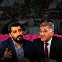 Kılıçdaroğlu neden para arıyor?