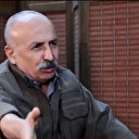 PKK elebaşı Mustafa Karasu Kılıçdaroğlu'nun iftirasını yineledi: Türkiye uyuşturucu parasıyla cari açığı kapatıyor