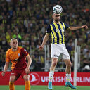 Fenerbahçe ve Galatasaray Rayo Vallecano ve Villarreal ile karşılaşacak