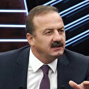 İyi Parti'li Yavuz Ağıralioğlu: Kılıçdaroğlu aday olursa kaybederiz