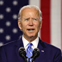 Biden gaflarına yenisini ekledi