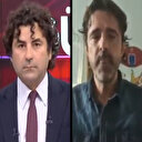 Halk TV'de provokasyon: İstiklal Caddesi'ndeki patlamayı seçime bağlayıp hükümeti hedef aldılar