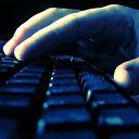 EGM: İstanbul'daki patlamayla ilgili provokatif paylaşım yapan 25 kişi makamlara bildirildi