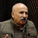 PKK elebaşı Karasu'dan TSK'ya iftira atan Şebnem Korur Fincancı'ya övgü dolu sözler