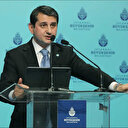 İyi Parti'li Özkan'dan Anıtkabir’de Erdoğan’a sevgi gösterisinde bulunan vatandaşlara ağır hakaret