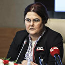 Bakan Yanık acı haberi duyurdu: İstanbul'daki hain saldırıda çalışma arkadaşımız ve kızını kaybettik