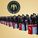 POMEM 29. Dönem polis alımı başvurusu nasıl yapılır?