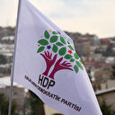 HDP İstiklal Caddesi'ndeki saldırıyı kınayamadı: 'Üzüntü duyuyoruz' diyerek geçiştirdiler