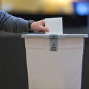 Slovenya'da seçim heyecanı: Halk cumhurbaşkanı seçiminin ikinci turu için sandık başında