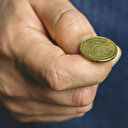 ABD'de ilginç olay: Seçim sonucunu yazı tura belirledi