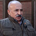 PKK Elebaşı Karasu'dan TSK'ya kimyasal silah iftirasında bulunan Şebnem Korur Fincancı'ya övgü dolu sözler