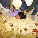 Taksim’deki patlamayı gerçekleştiren terörist nerede yakalandı?