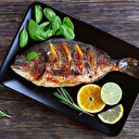 Balığın faydaları nelerdir?