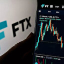 Kripto krizinde yeni perde: Yarım milyar dolara ne oldu?