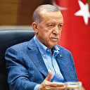 Hesabı sorulacak: Cumhurbaşkanı Erdoğan İstiklal Caddesi'ndeki patlamaya ilişkin konuştu