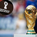 2022 Dünya Kupası takvimi açıklandı: FIFA Dünya Kupası 2022 açılış tarihi