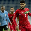 Dünya Kupası 2022 maç programı