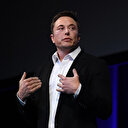 Elon Musk: Kendime çok fazla işkence ediyorum
