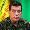 PKK terörist Ahlam Albashir sağ yakalanınca panikledi: Elebaşı Mazlum Kobani saldırıyı üstlenmediklerini söyledi