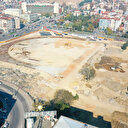 Milli İrade Meydanı için vites yükseldi