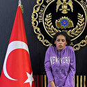 Taksim'deki terör saldırısının faili 4 ay önce geldiği kentte tekstilde çalışarak kamufle olmuş