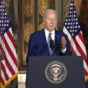 ABD Başkanı Biden Çinli mevkidaşı Şi ile görüştü: Yeni bir Soğuk Savaş olmayacak