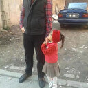 İstiklal'deki bombalı saldırıda ölenlerin kimlikleri belli oldu: Yarım kalan hikayeler yürekleri yaktı